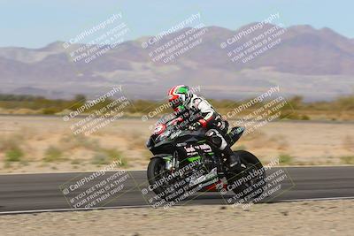 media/Mar-12-2023-SoCal Trackdays (Sun) [[d4c8249724]]/Turn 3 Speed Pans (1115am)/